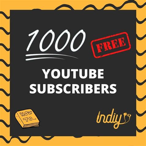 FreezLike lets you get up to <b>1000</b> real comments, followers , likes, replies, <b>subscribers</b>, and views for 100% <b>free</b>. . 1000 free youtube subscribers instantly
